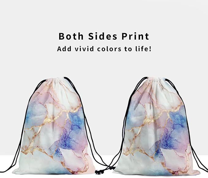 Nerxy Pet Gymnastics Grip Bag Dog Cat Drawstring Grip Bags Puppy Shoe Bag Gym Storage Pouch