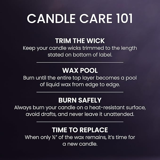 Yankee Candle Black Coconut Scented Candle, 22oz Large Jar with up to 150 Hour Burn Time, Giftable