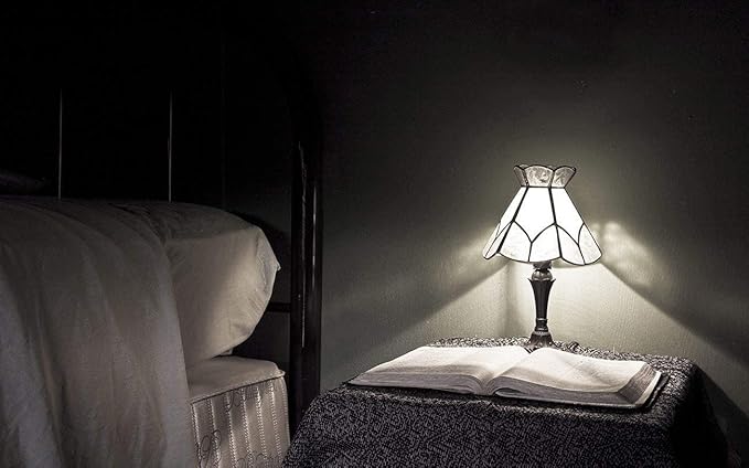 LED Edison Bulb 4W,Antique 40W Vintage Edison Bulb,E26 Light Bulb Non Dimmable Led Bulb 450 Lumens 4000K Daylight White,Pack of 3