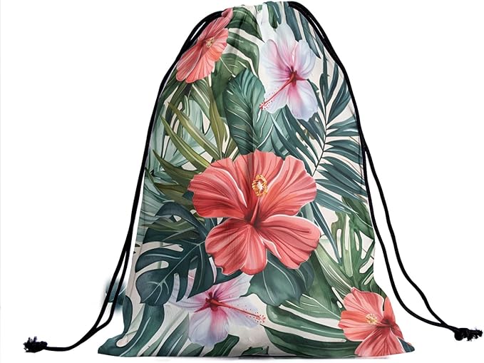 Gymnastics Grip Bag for Gymnasts Gymnastic Drawstring Bag Gym Athlete Bag