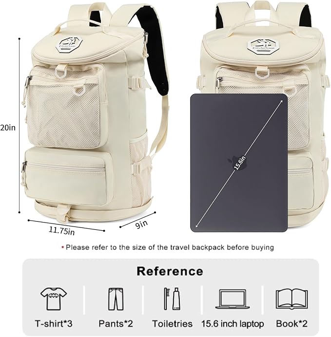 gym duffel bag backpack wrestling bag with shoe compartment 4 kinds of back method waterproof sports walking laptop