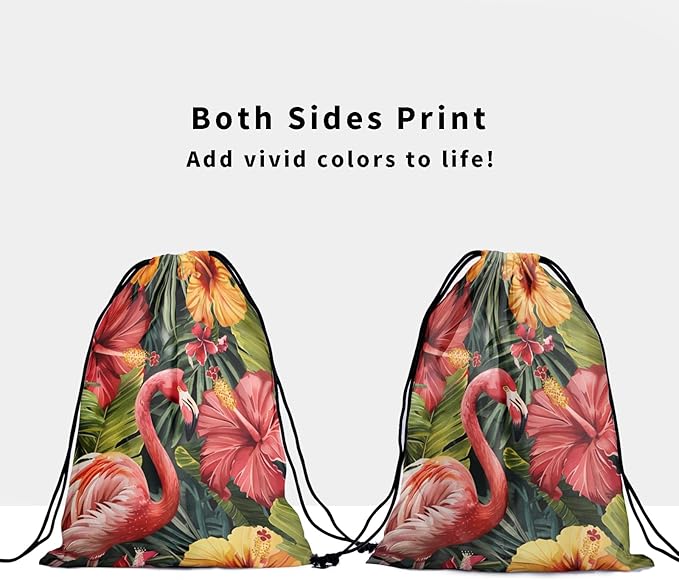 Gymnastics Grip Bag for Gymnasts Gymnastic Drawstring Bag Gym Athlete Bag