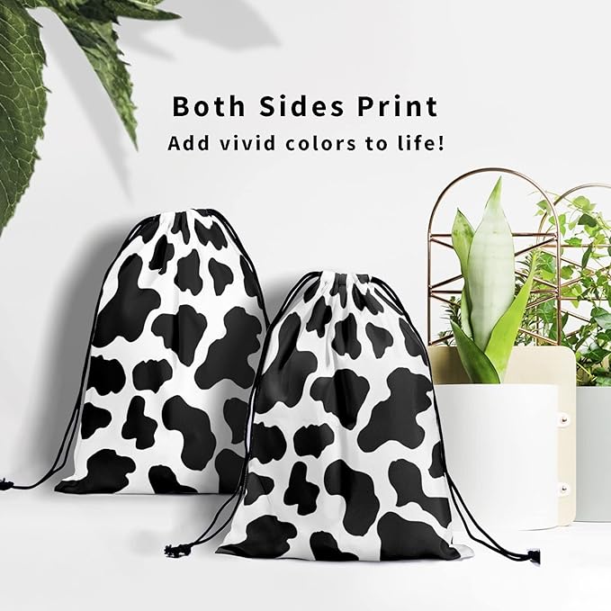 Nerxy Pet Gymnastics Grip Bag Dog Cat Drawstring Grip Bags Puppy Shoe Bag Gym Storage Pouch