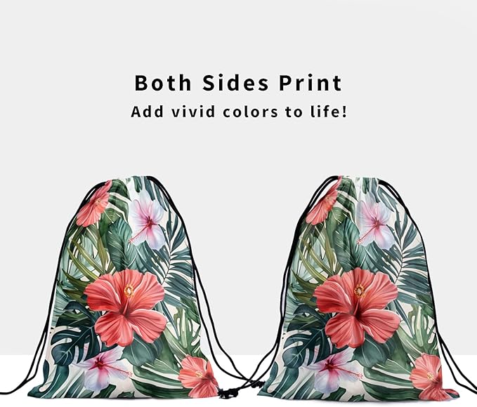 Gymnastics Grip Bag for Gymnasts Gymnastic Drawstring Bag Gym Athlete Bag