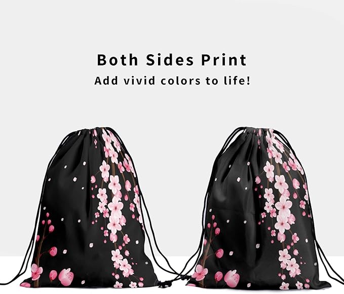 Gymnastics Grip Bag for Gymnasts Gymnastic Drawstring Bag Gym Athlete Bag