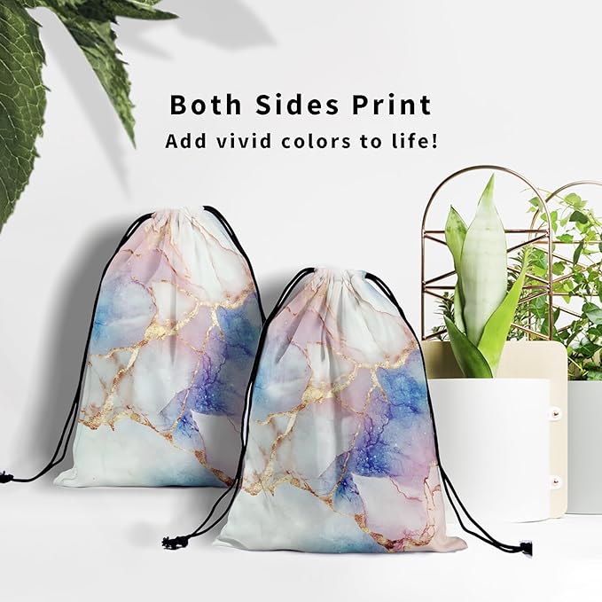 Nerxy Pet Gymnastics Grip Bag Dog Cat Drawstring Grip Bags Puppy Shoe Bag Gym Storage Pouch