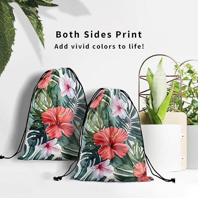 Gymnastics Grip Bag for Gymnasts Gymnastic Drawstring Bag Gym Athlete Bag