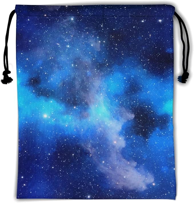 Nerxy Pet Gymnastics Grip Bag Dog Cat Drawstring Grip Bags Puppy Shoe Bag Gym Storage Pouch