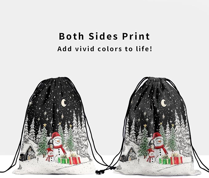 Gymnastics Grip Bag for Gymnasts Gymnastic Drawstring Bag Gym Athlete Bag