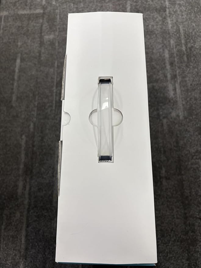 ALLJOY Foot Spa Bath Massager with Heat, Collapsible Foot Massager Spa Soaking Tub with Bubbles, Pumice Stone, Timer, 6 Shiatsu Massage Rollers Pedicure FootSpa for Relaxation, Gifts for Dad, Mom