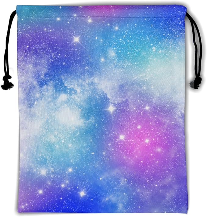 Gymnastics Grip Bag for Gymnasts Gymnastic Drawstring Bag Gym Athlete Bag