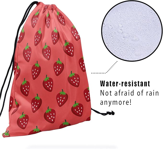 Nerxy Pet Gymnastics Grip Bag Dog Cat Drawstring Grip Bags Puppy Shoe Bag Gym Storage Pouch