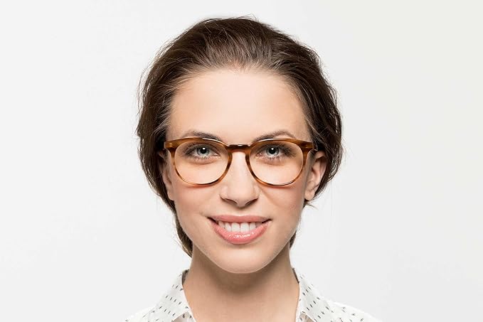 Felix Gray Roebling Blue Light Glasses, Blue Light Blocking Glasses, Gaming Glasses, Computer Glasses