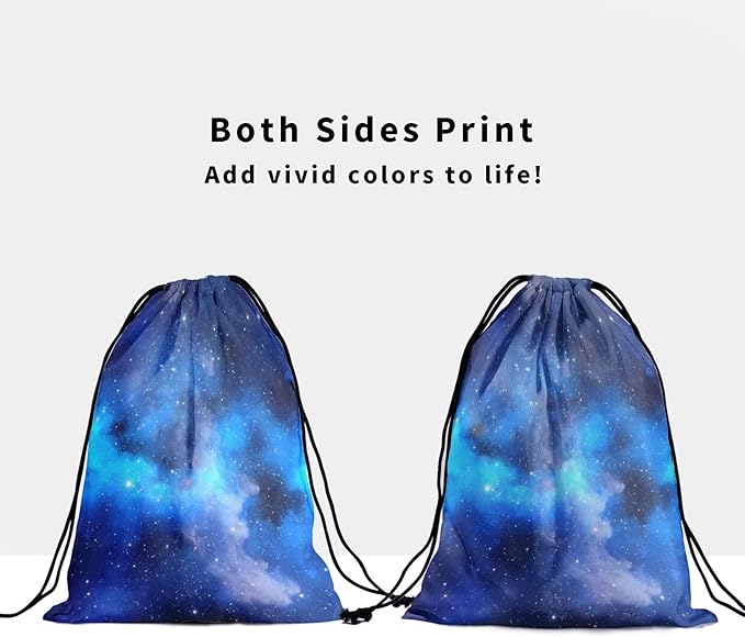 Nerxy Pet Gymnastics Grip Bag Dog Cat Drawstring Grip Bags Puppy Shoe Bag Gym Storage Pouch