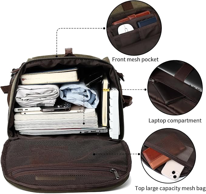 gym duffel bag backpack wrestling bag with shoe compartment 4 kinds of back method waterproof sports walking laptop