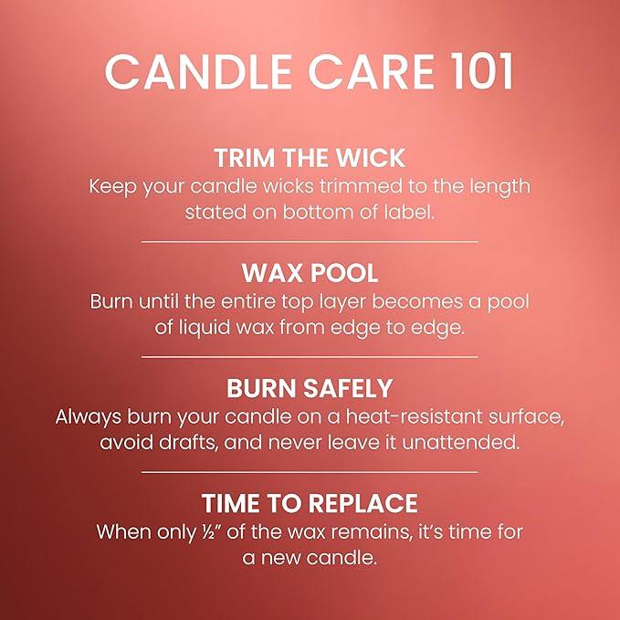 Yankee Candle Large Jar Scented Candle with up to 150 Hour Burn Time, Premium Plant Wax Blend for Consistent Burn, 22 oz Jar Candle with Room Filling Fragrance, Apple Pumpkin