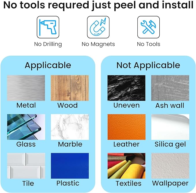 30 Pcs Small Black Adhesive Cable Clips for Cord Management Under Desk Nightstand Phone PC Charger Plug Speaker TV Cord Holder Keeper Hook Wall Wire Organizer Car Dash Cam Ethernet Christmas Light