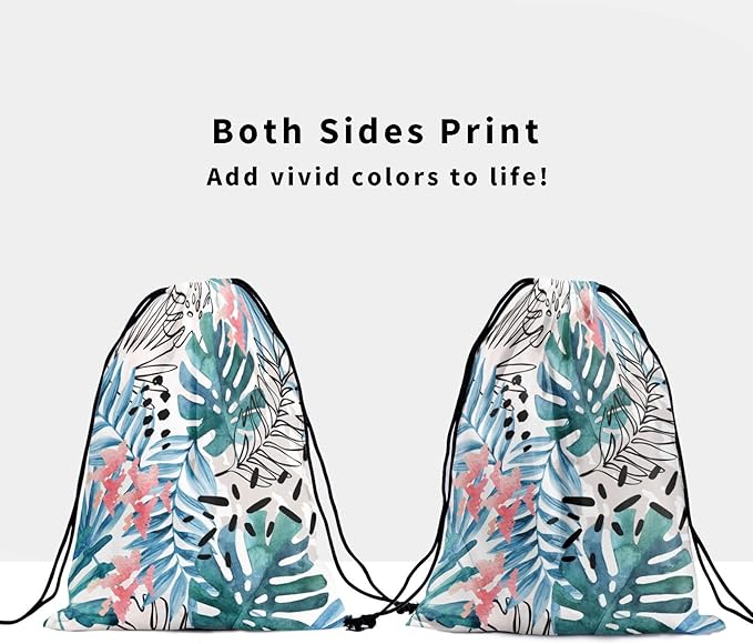 Gymnastics Grip Bag for Gymnasts Gymnastic Drawstring Bag Gym Athlete Bag