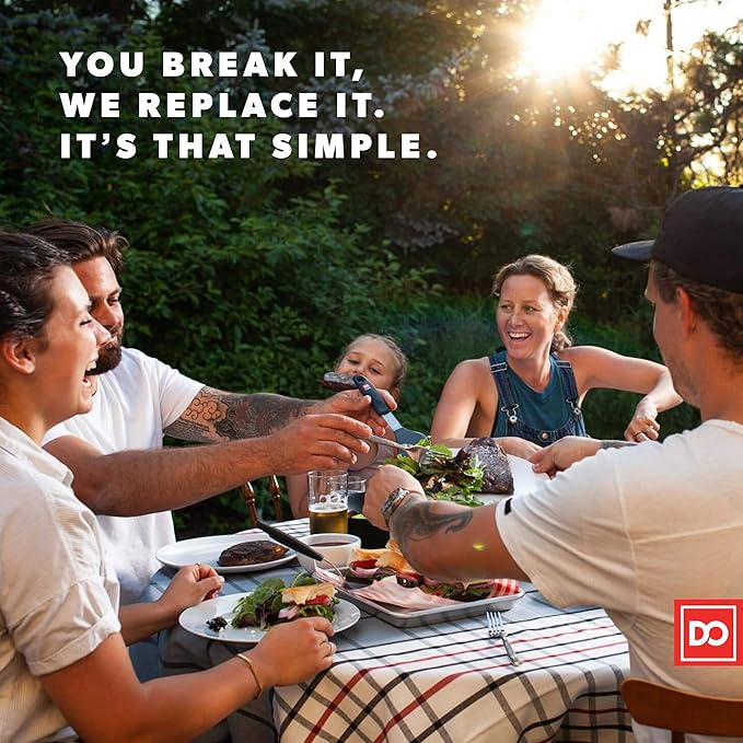 Chef Series - Standard Spatula