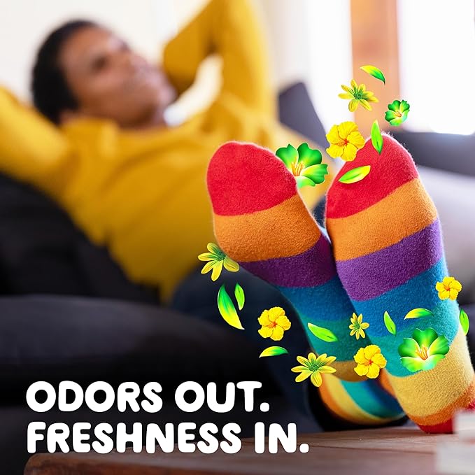 Gain + Aroma Boost Liquid Laundry Detergent, Original Scent, 78 Loads, 113 fl oz, HE Compatible