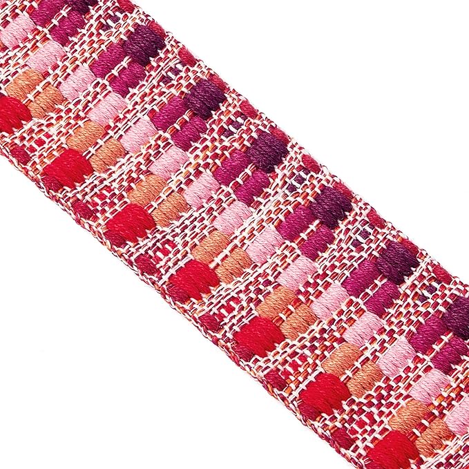 ZOOEASS Yoga Mat Strap, Adjustable Durable Yoga Mat Carrier & Stretching Strap, Multiple Color Choices