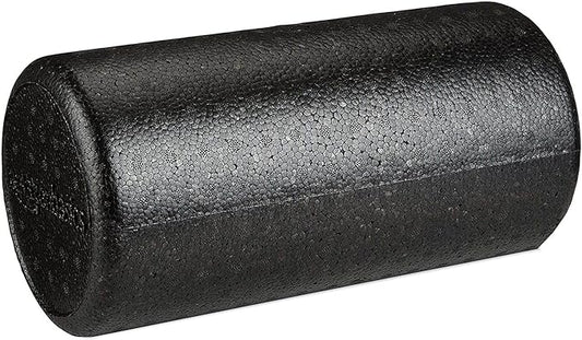 Amazon Basics High Density Foam Roller