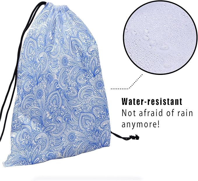 Gymnastics Grip Bag for Gymnasts Gymnastic Drawstring Bag Gym Athlete Bag