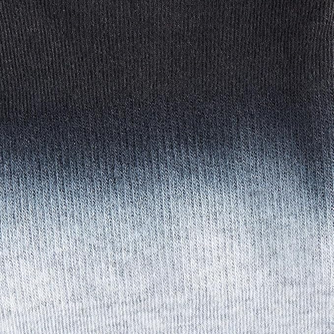 TAVI Women’s Savvy Grip Socks - Pilates for Women, Slipper, Yoga, and Ballet, Barre