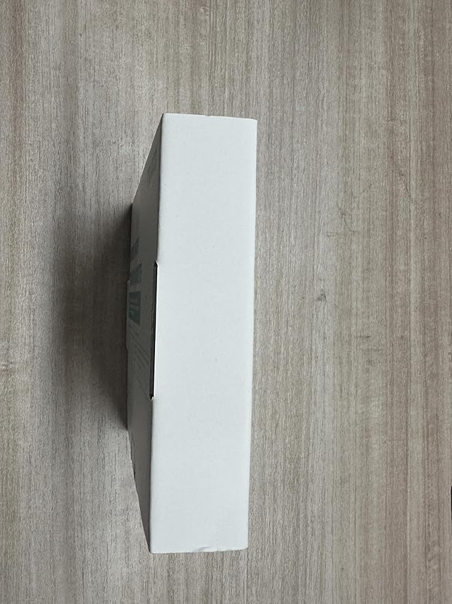 Nulea Wireless Number Pad Bluetooth 5.0 & 2.4G Portable Numeric Keyboard, USB-C Rechargeable, 34-Keys Bluetooth Keyboard for Data Entry (Silvery White)