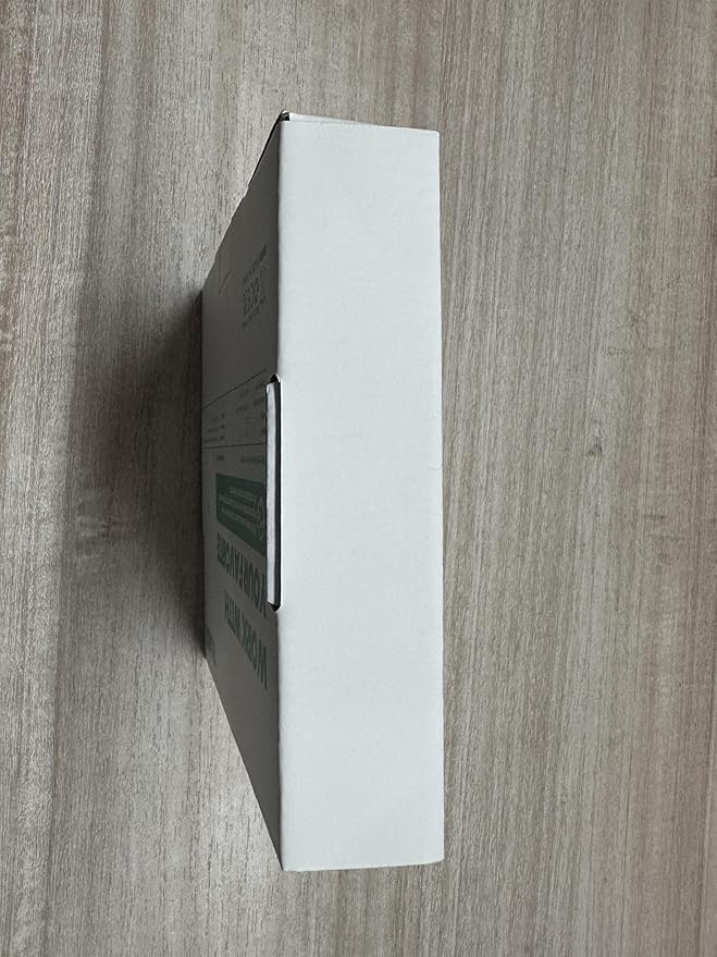 Nulea Wireless Number Pad Bluetooth 5.0 & 2.4G Portable Numeric Keyboard, USB-C Rechargeable, 34-Keys Bluetooth Keyboard for Data Entry (Silvery White)