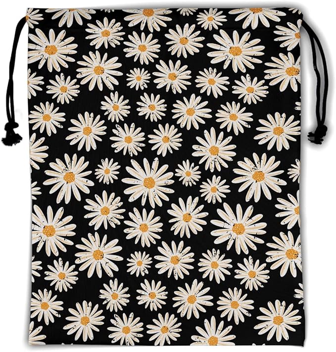 Gymnastics Grip Bag for Gymnasts Gymnastic Drawstring Bag Gym Athlete Bag