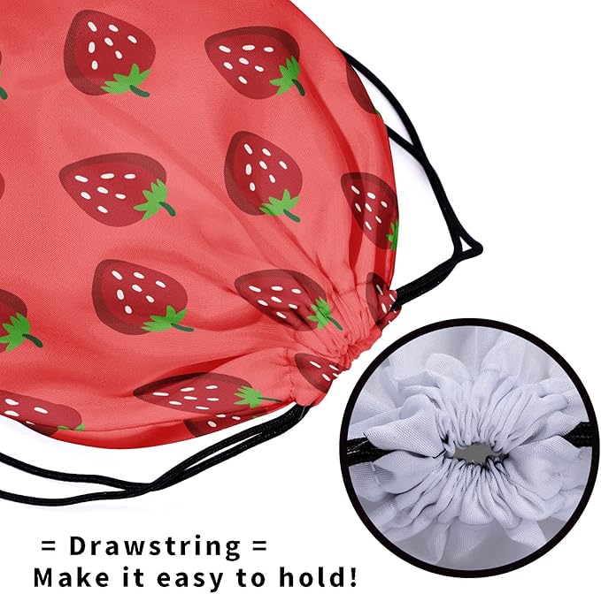 Nerxy Pet Gymnastics Grip Bag Dog Cat Drawstring Grip Bags Puppy Shoe Bag Gym Storage Pouch