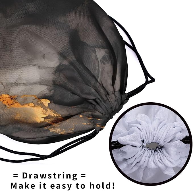 Gymnastics Grip Bag for Gymnasts Gymnastic Drawstring Bag Gym Athlete Bag