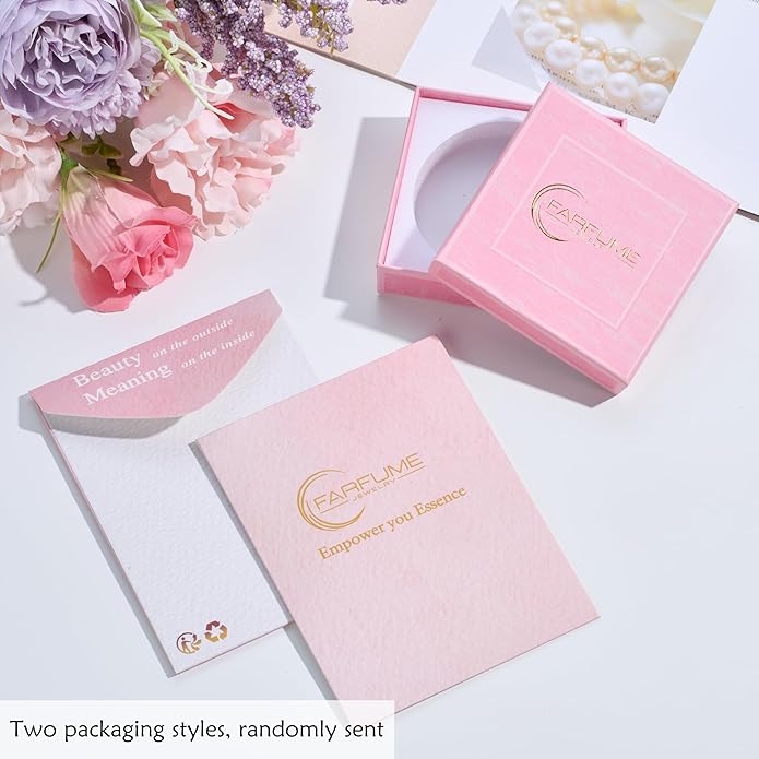 Crystal Beaded Bracelets, Chakra 4mm Natural Stone Beads Bracelets, Gemstone Spiritual Jewelry Gifts for Women