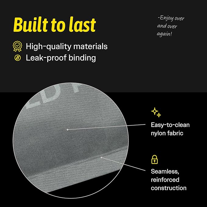 Hot & Cold Reusable Gel Packs (3 Packs + Adjustable Strap) Flexible Soft Compress - Ice & Heat Therapy for Injuries, Back, Shoulder, Hip, Knee, Joint Pain, Swelling, Bruises, Post Surgery - Sport Temp