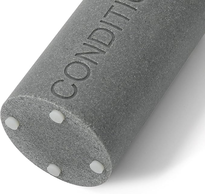 Shampoo, Conditioner, or Body Wash Dispensers for Bathroom