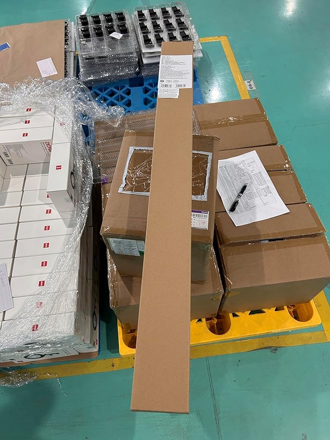 ZHIYUN 110"/9.2ft/280cm Light Stand Photography Photo Video Tripod Stand with 1/4" Screw for Softbox, Studio Light, Reflector, Ring Light, B100/B200/B300/G200/G300/C100/CF100