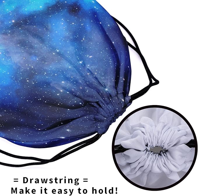 Nerxy Pet Gymnastics Grip Bag Dog Cat Drawstring Grip Bags Puppy Shoe Bag Gym Storage Pouch