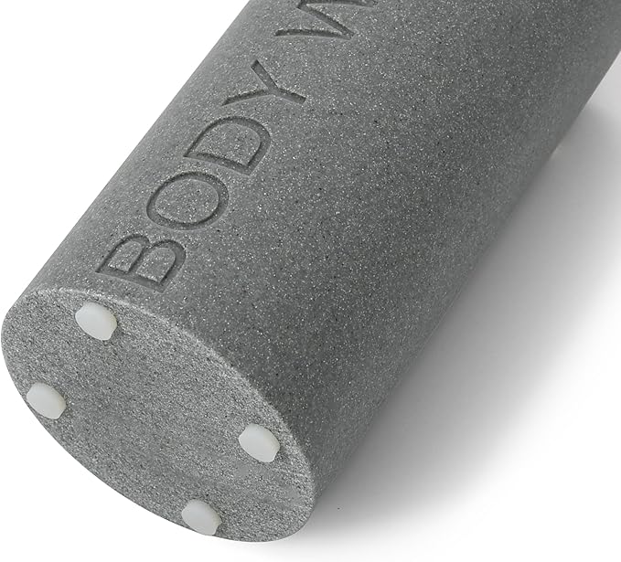 Shampoo, Conditioner, or Body Wash Dispensers for Bathroom