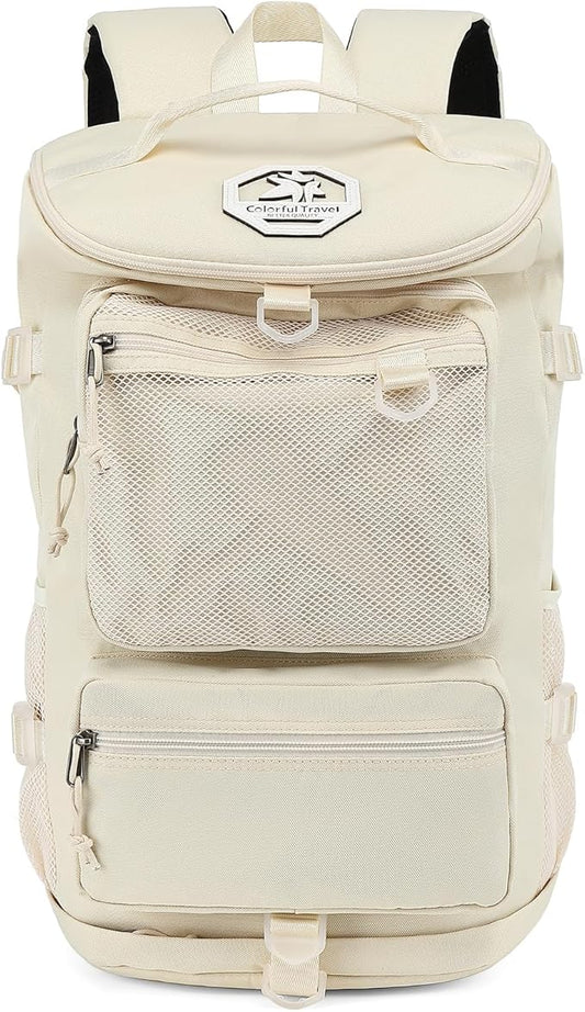 gym duffel bag backpack wrestling bag with shoe compartment 4 kinds of back method waterproof sports walking laptop