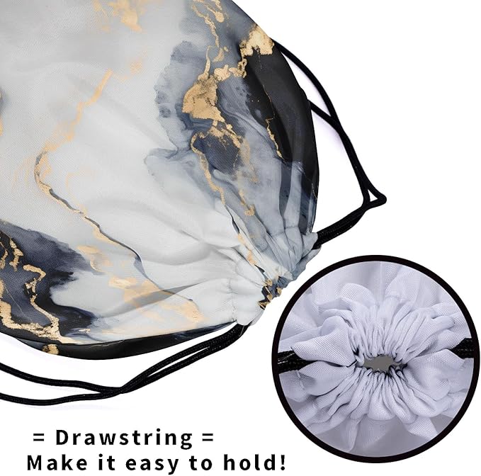 Nerxy Pet Gymnastics Grip Bag Dog Cat Drawstring Grip Bags Puppy Shoe Bag Gym Storage Pouch