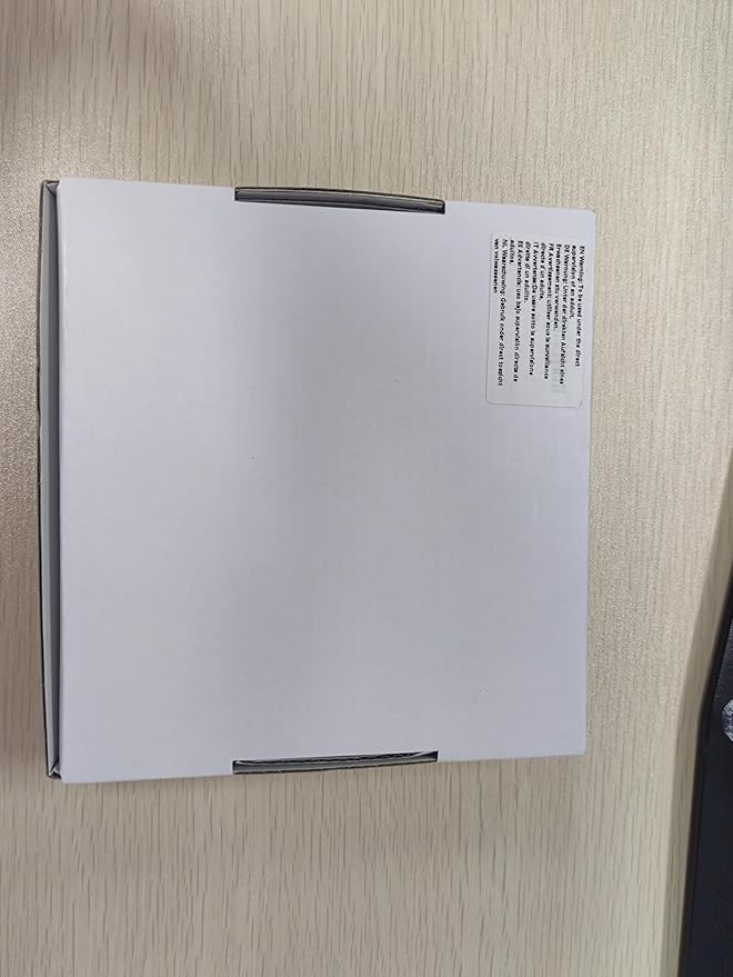 2-in-1 Wireless Number Pad & Calculator, Bluetooth 5.0 Numeric Keypad with USB-C Charging, 34-Key Portable Number Pad for Laptop, MacBook, PC, Windows, iOS & Android Devices