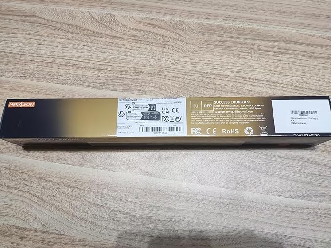 90 LED Closet Lights Motion Sensored with Eye-Protection Design, Rechargeable LED Wardrobe Lighting with Remote and Magnetic, 3000mAh Cabinet Light Battery Operated for Pantry Wardrobe, 18inch