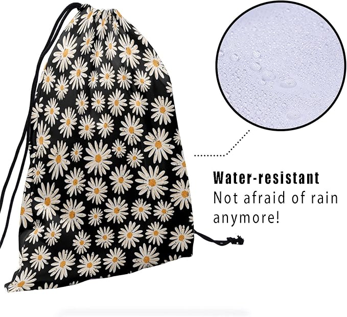 Gymnastics Grip Bag for Gymnasts Gymnastic Drawstring Bag Gym Athlete Bag