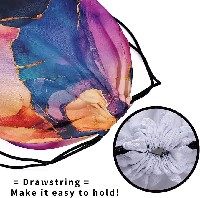 Nerxy Pet Gymnastics Grip Bag Dog Cat Drawstring Grip Bags Puppy Shoe Bag Gym Storage Pouch