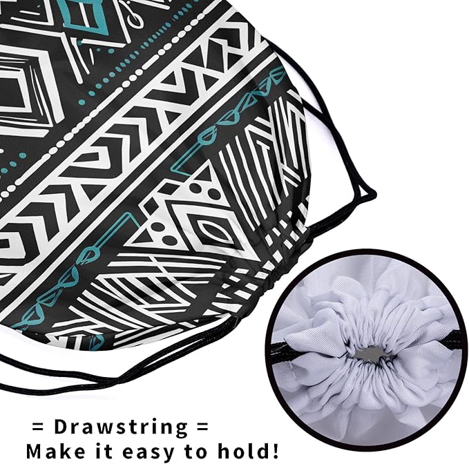 Nerxy Pet Gymnastics Grip Bag Dog Cat Drawstring Grip Bags Puppy Shoe Bag Gym Storage Pouch