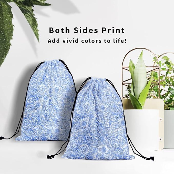 Gymnastics Grip Bag for Gymnasts Gymnastic Drawstring Bag Gym Athlete Bag