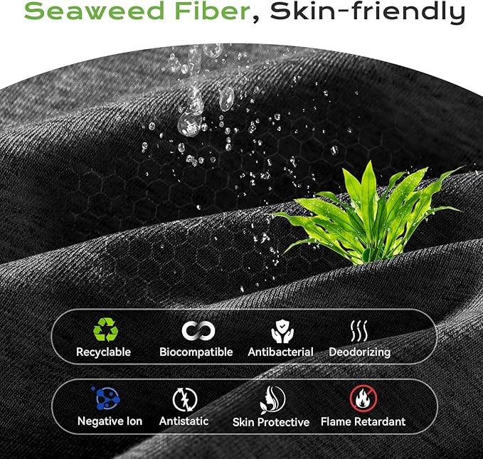 Heated Eye Mask for Dry Eyes - Cordless Cooling Eye Masks - Eye Heating Pad for Sleep, Eye Headache Relief, Improved Sleep, Blackout Removable for Cleaning, Travel Essentials, Office, Gift