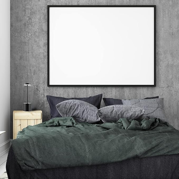 LED Cordless Table Lamps Set of 2,Portable Rechargeable 5000mAh Outdoor Table Lamp,3 Color Stepless Dimming Battery Powered Lamp, Table Light for Dinner/Patio/Restaurant/Bedroom.(Black)