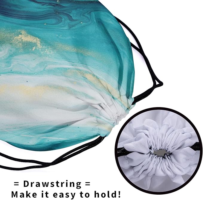 Nerxy Pet Gymnastics Grip Bag Dog Cat Drawstring Grip Bags Puppy Shoe Bag Gym Storage Pouch